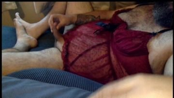 Sissylovesin  26-09-2021 video goodvibes